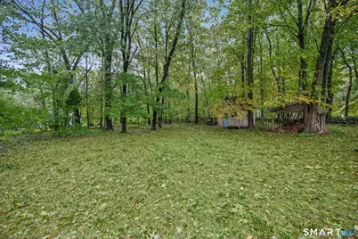 102 Ironworks Road, Clinton, CT 06413 - Photo 38
