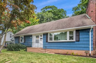 25 Birch St, Bristol, CT 06010 - Photo 2