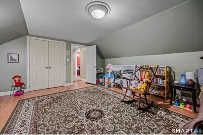 25 Birch Street, Bristol, CT 06010 - Photo 22