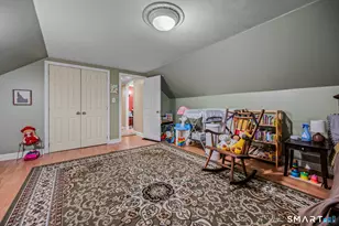 25 Birch St, Bristol, CT 06010 - Photo 22
