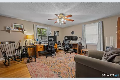 25 Birch Street, Bristol, CT 06010 - Photo 14
