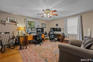 25 Birch St, Bristol, CT 06010 - Photo 14