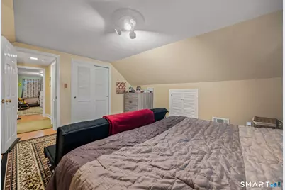 25 Birch Street, Bristol, CT 06010 - Photo 18
