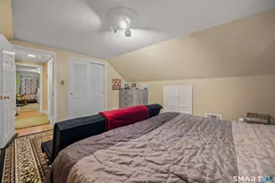 25 Birch St, Bristol, CT 06010 - Photo 18