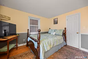 25 Birch St, Bristol, CT 06010 - Photo 12