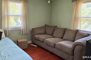 110 Matianuck Ave, Windsor, CT 06095 - Photo 6