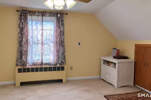 110 Matianuck Ave, Windsor, CT 06095 - Photo 12