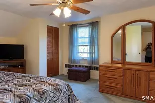 110 Matianuck Ave, Windsor, CT 06095 - Photo 14