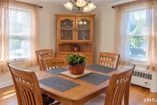 110 Matianuck Ave, Windsor, CT 06095 - Photo 4