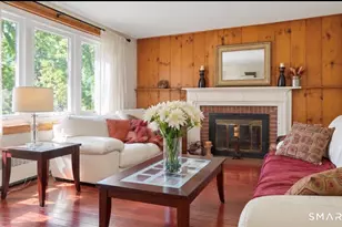 110 Matianuck Ave, Windsor, CT 06095 - Photo 2