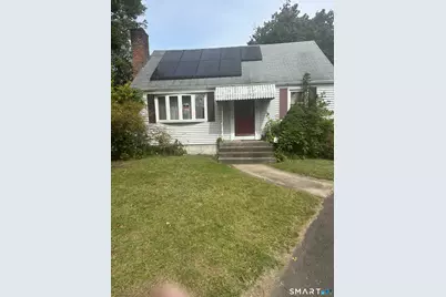 110 Matianuck Avenue, Windsor, CT 06095 - Photo 1