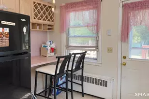 110 Matianuck Ave, Windsor, CT 06095 - Photo 10