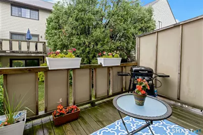202 Soundview Avenue #10, Stamford, CT 06902 - Photo 18