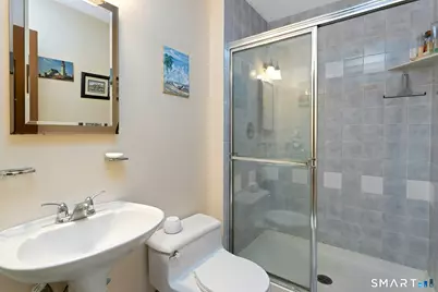 202 Soundview Avenue #10, Stamford, CT 06902 - Photo 12
