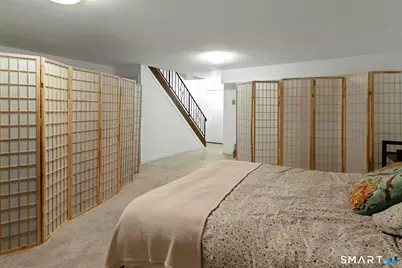 202 Soundview Avenue #10, Stamford, CT 06902 - Photo 16