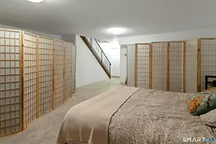 202 Soundview Ave, Stamford, CT 06902 - Photo 16