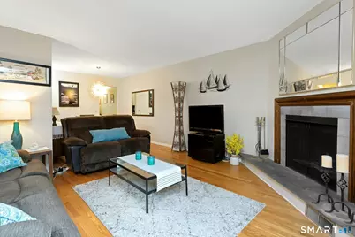 202 Soundview Avenue #10, Stamford, CT 06902 - Photo 6