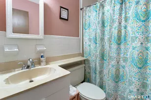 202 Soundview Ave, Stamford, CT 06902 - Photo 14