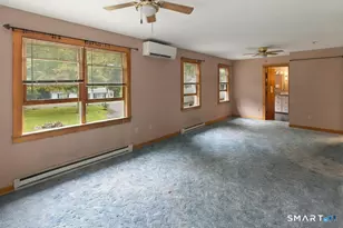 400 Hidden Lake Rd, Haddam, CT 06441 - Photo 14