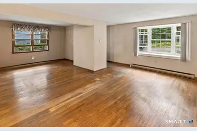 400 Hidden Lake Road, Haddam, CT 06441 - Photo 10