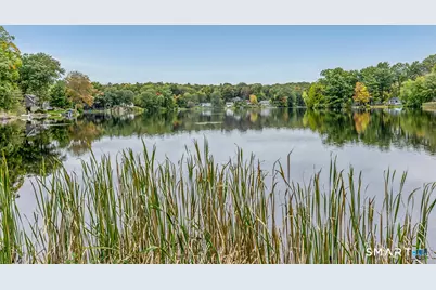 400 Hidden Lake Road, Haddam, CT 06441 - Photo 24