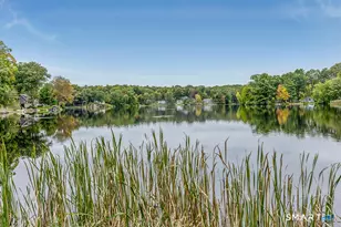 400 Hidden Lake Rd, Haddam, CT 06441 - Photo 24