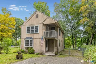 400 Hidden Lake Rd, Haddam, CT 06441 - Photo 2