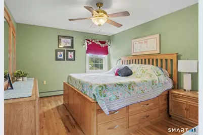 131 Hillside Lane, Monroe, CT 06468 - Photo 18