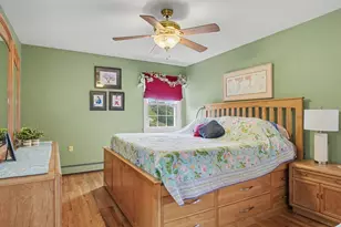 131 Hillside Ln, Monroe, CT 06468 - Photo 18