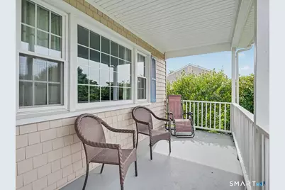 131 Hillside Lane, Monroe, CT 06468 - Photo 30