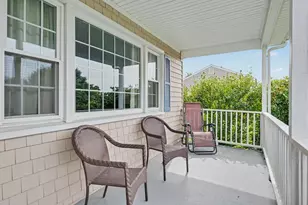 131 Hillside Ln, Monroe, CT 06468 - Photo 30