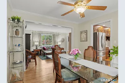 131 Hillside Lane, Monroe, CT 06468 - Photo 10