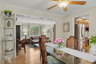 131 Hillside Ln, Monroe, CT 06468 - Photo 10