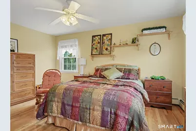 131 Hillside Lane, Monroe, CT 06468 - Photo 22