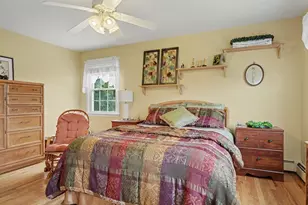131 Hillside Ln, Monroe, CT 06468 - Photo 22