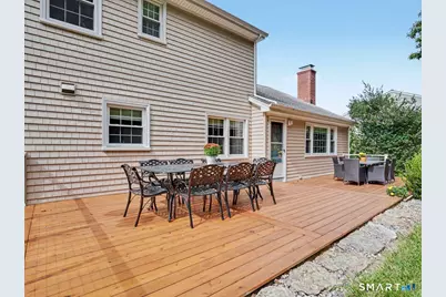 131 Hillside Lane, Monroe, CT 06468 - Photo 36