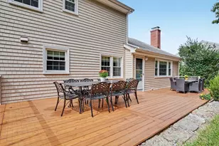 131 Hillside Ln, Monroe, CT 06468 - Photo 36