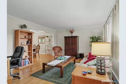 131 Hillside Lane, Monroe, CT 06468 - Photo 14