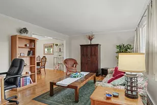 131 Hillside Ln, Monroe, CT 06468 - Photo 14