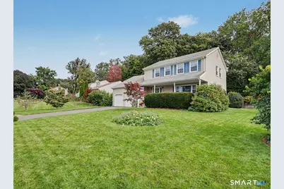 131 Hillside Lane, Monroe, CT 06468 - Photo 32