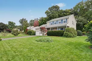 131 Hillside Ln, Monroe, CT 06468 - Photo 32