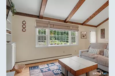 131 Hillside Lane, Monroe, CT 06468 - Photo 4