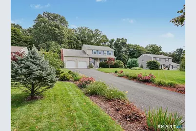 131 Hillside Lane, Monroe, CT 06468 - Photo 40