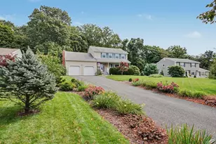 131 Hillside Ln, Monroe, CT 06468 - Photo 40