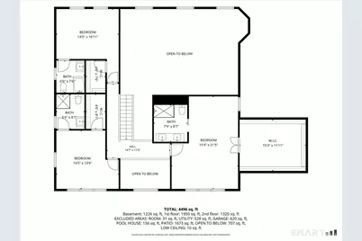 [Address not provided], Danbury, CT 06811 - Photo 36
