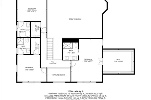 7 Coach Hill, Danbury, CT 06811 - Photo 36
