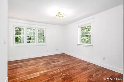 [Address not provided], Danbury, CT 06811 - Photo 20