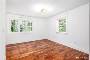 7 Coach Hill, Danbury, CT 06811 - Photo 20