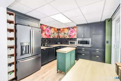 [Address not provided], Danbury, CT 06811 - Photo 30