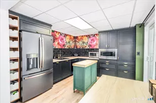 7 Coach Hill, Danbury, CT 06811 - Photo 30
